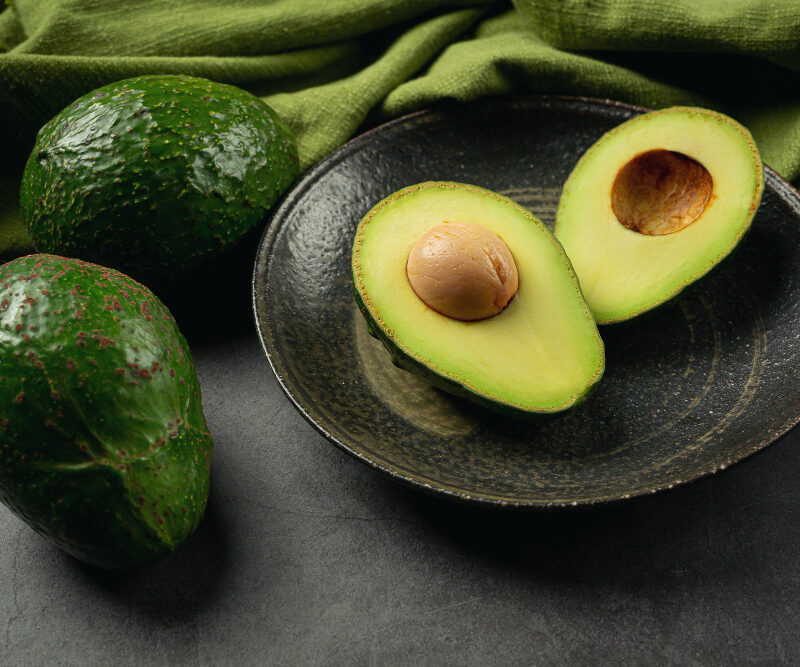 You are currently viewing 7 Easy DIY Avocado Hair Mask That Really Work