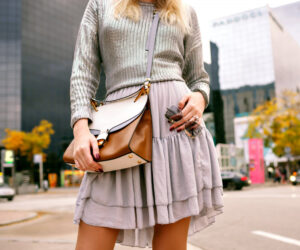 Read more about the article 9 Best Spring Bags for Casual and Dressy Outfits