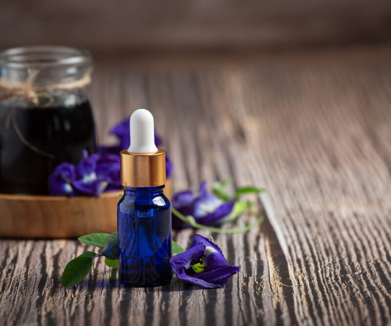 11 Essential Oil Uses for Skin, Hair, and Wellness