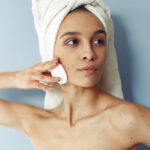 13 Tips to Prep Your Skin Properly Before Makeup