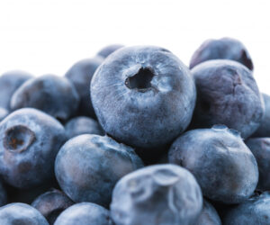Read more about the article 8 Skin Care Benefits of Blueberries You’ll Love