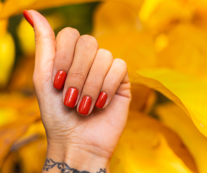 Read more about the article 20 Best Summer Nail Care Tips You’ll Regret Not Trying Sooner