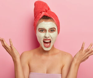 Read more about the article 8 DIY Yogurt Face Mask That Really Work