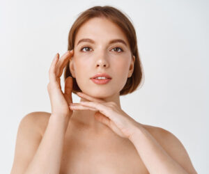 Read more about the article DIY for Glowing Skin: 11 Natural Recipes You Can Try at Home