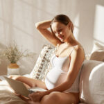 10 Cosmetic Ingredients to Avoid During Pregnancy