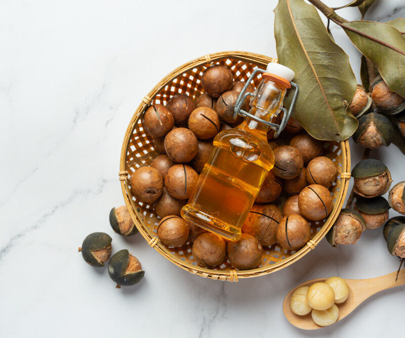 You are currently viewing 6 DIY Argan Oil Skincare Recipes You Can Make at Home