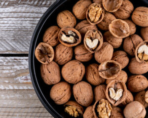 Read more about the article 6 DIY Walnut Oil Recipes That Really Work