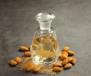Read more about the article 5 DIY Almond Oil For Hair Recipes That You Can Do At Home