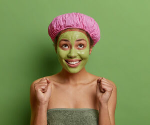 Read more about the article 7 Natural DIY Matcha Face Mask for Smooth, Radiant Skin