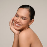 7 Ways to Boost Collagen Naturally in the Skin