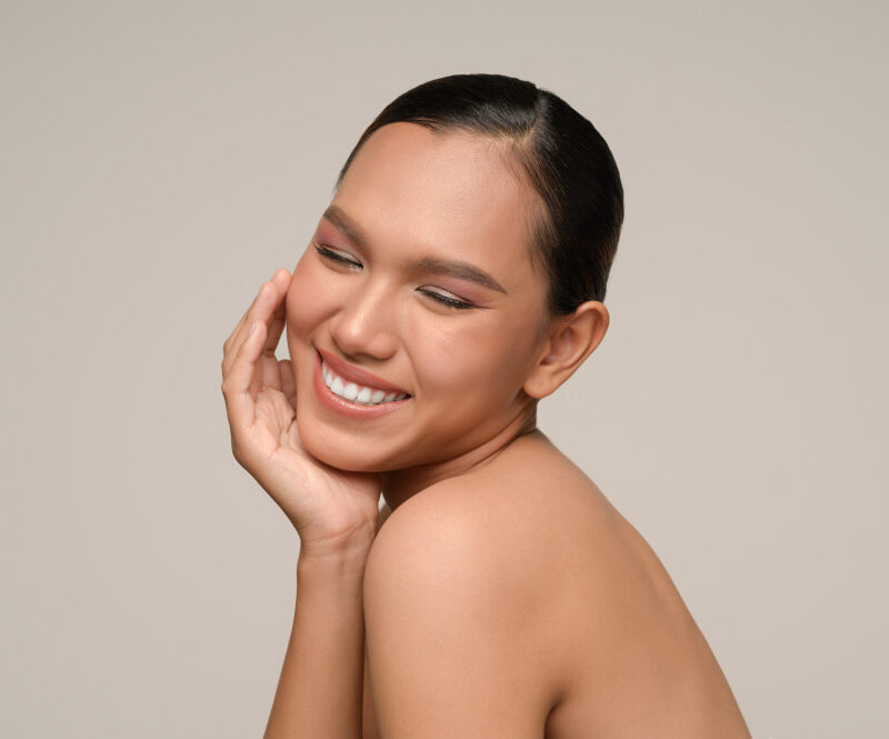 You are currently viewing 7 Ways to Boost Collagen Naturally in the Skin