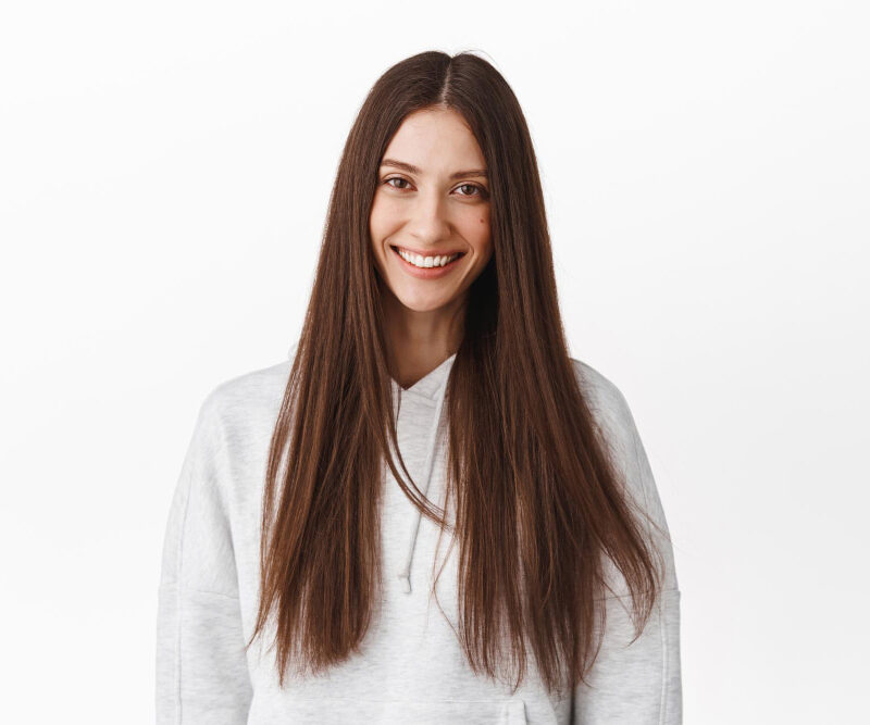 You are currently viewing 15 Straight Hair Tricks You Should Know