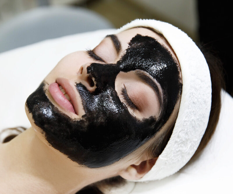 You are currently viewing 5 DIY Charcoal Face Mask Recipe That Work