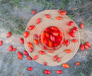Read more about the article 11 Rosehip Benefits For Your Hair
