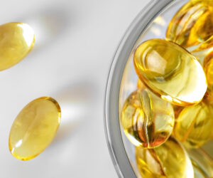 Read more about the article 13 Benefits Of Omega-3 For Skin