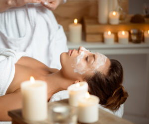Read more about the article How to Have a DIY Spa Day at Home: Tips and Tricks