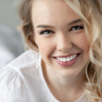 7 DIY Teeth Whitening Recipes for a Healthy Smile