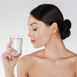 How to Hydrate Skin the Right Way: 8 Tips That Really Works