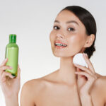 6 DIY Glycolic Acid Toner Recipes for Smooth, Even Skin