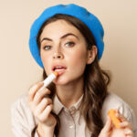 8 DIY Lip Balm Recipes You Can Make at Home