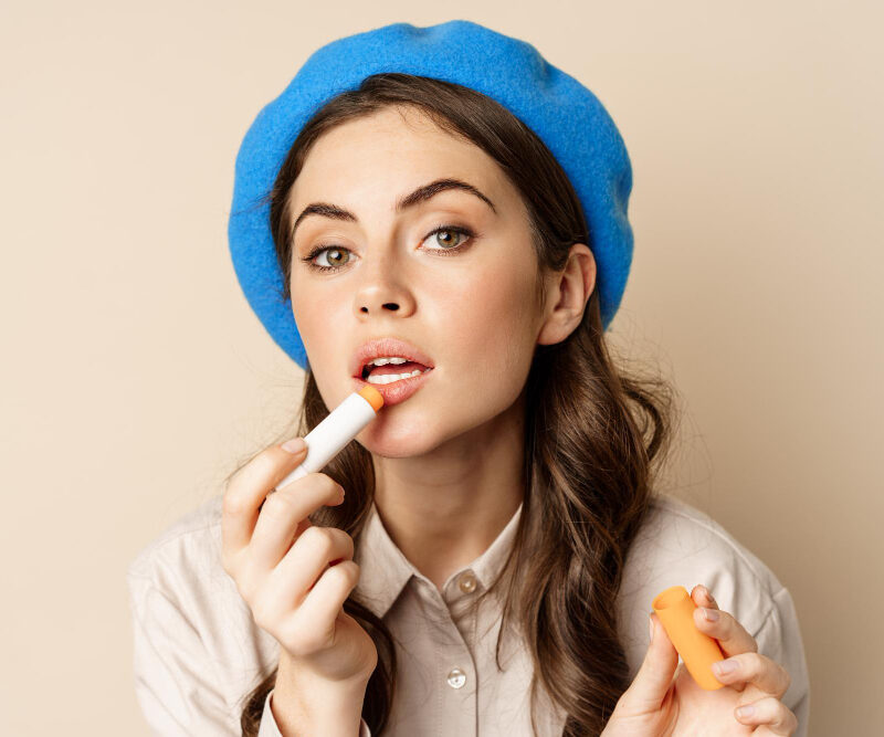 8 DIY Lip Balm Recipes You Can Make at Home