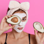 7 DIY Avocado Face Mask Recipes for Hydrated, Smooth Skin