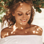 12 Summer Beauty Hacks You Should Know