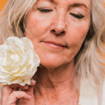 10 Beauty Secrets for Graceful Aging