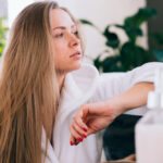 9 DIY Treatments for Stronger and Longer Hair