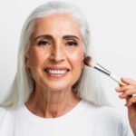11 Makeup Tips for Older Women That Are Important