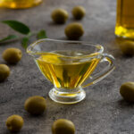 6 DIY Olive Oil Leave-In Conditioner Recipes for Healthy Hair