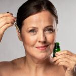 9 Best DIY Essential Oils For Anti-Aging and Skin Tightening