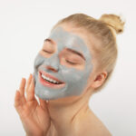 7 Easy DIY Face Mask for Oily Skin