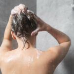 11 Hair Shower Mistakes That Will Damage Your Hair