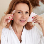 13 Anti-Aging Tips That Make You Look Younger in Real Life