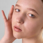 20 Best Tips for Oily Skin That You Should Know