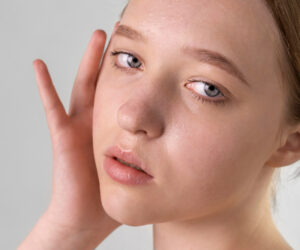 Read more about the article 20 Best Tips for Oily Skin That You Should Know