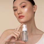 10 DIY Korean Toner Recipes for Glass Skin