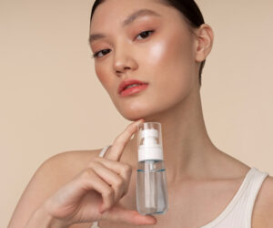 Read more about the article 10 DIY Korean Toner Recipes for Glass Skin