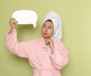 Read more about the article 7 Beauty Skincare Facts and Myths You Should Know