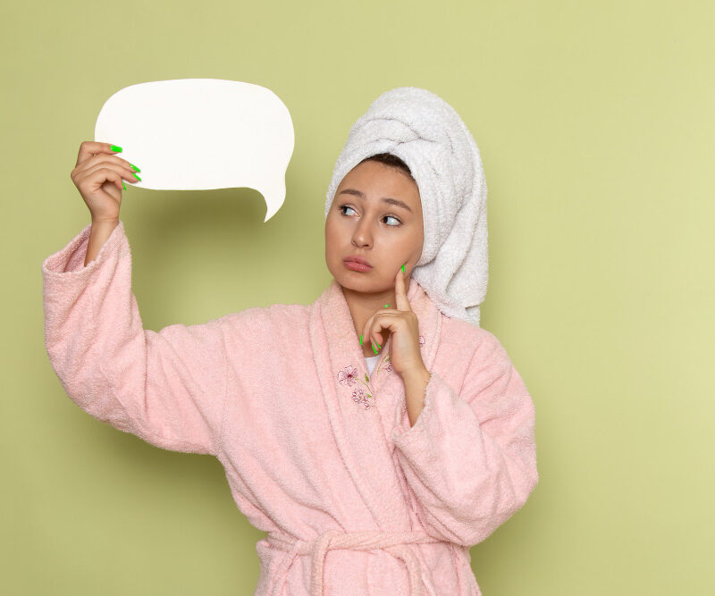 7 Beauty Skincare Facts and Myths You Should Know