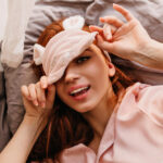 14 Overnight Beauty Tips for Morning Beauty