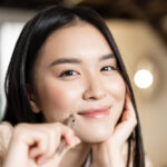 12 Korean Beauty Hacks for Flawless Skin