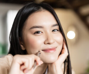Read more about the article 12 Korean Beauty Hacks for Flawless Skin