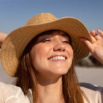 13 Tips to Keep Your Skin Healthy During the Summer