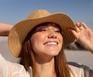 Read more about the article 13 Tips to Keep Your Skin Healthy During the Summer