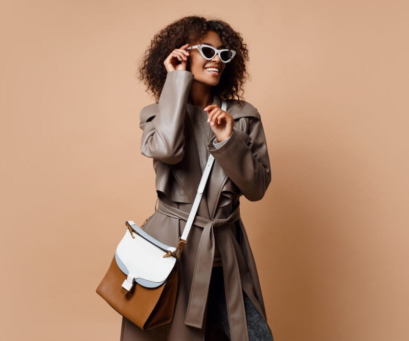 Read more about the article Why Your Outfits Feel Off — And the Colour Theory That Fixes It