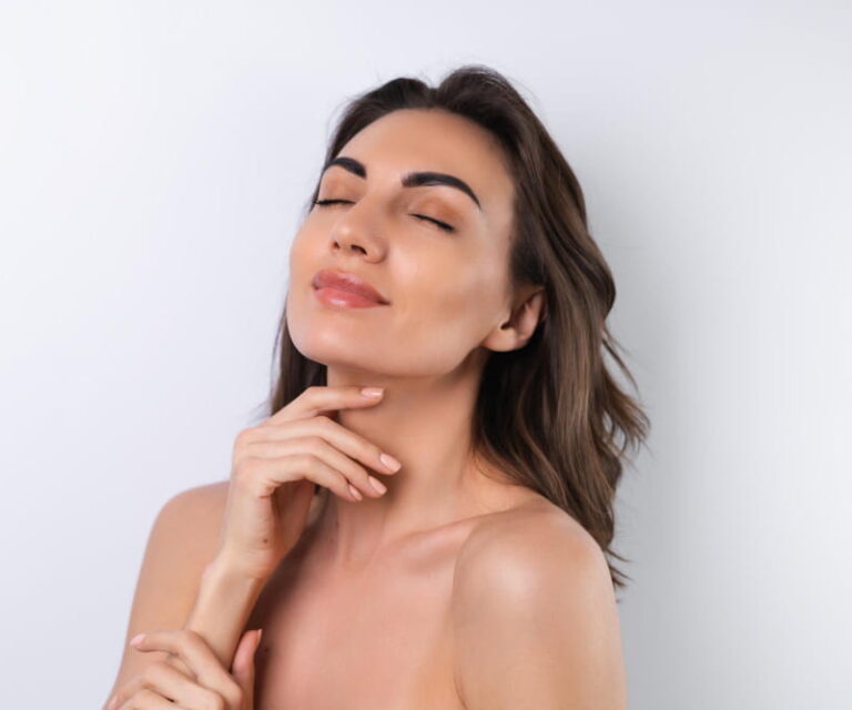 Why Combining Skin Cycling and Skin Flooding Wrong Is Ruining Your Routine