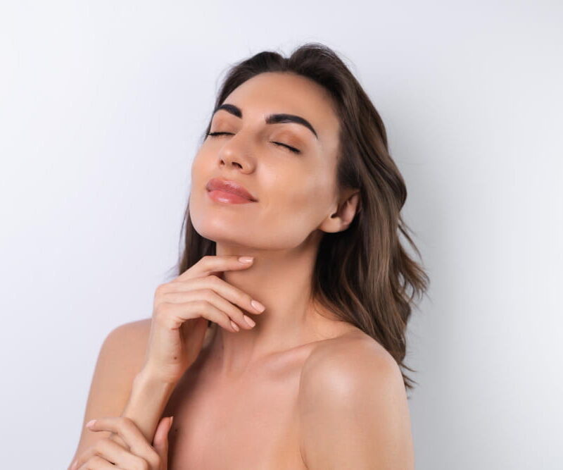 Read more about the article Why Combining Skin Cycling and Skin Flooding Wrong Is Ruining Your Routine