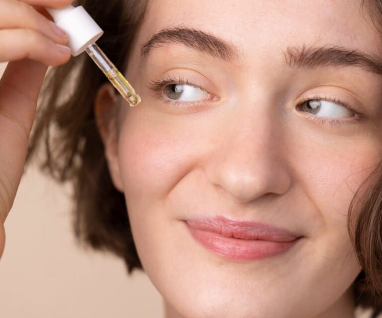 Retinol: Why Most People Quit Too Early (And How to Actually Use It)